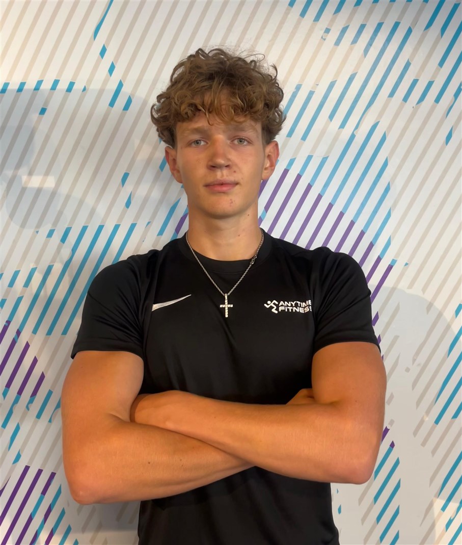 Chiel Jaarsma